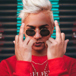 Picture of Jeeiph
