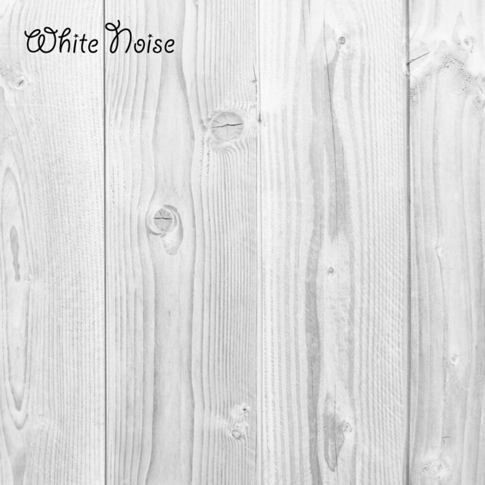 Picture of White Noise Baby Sounds
