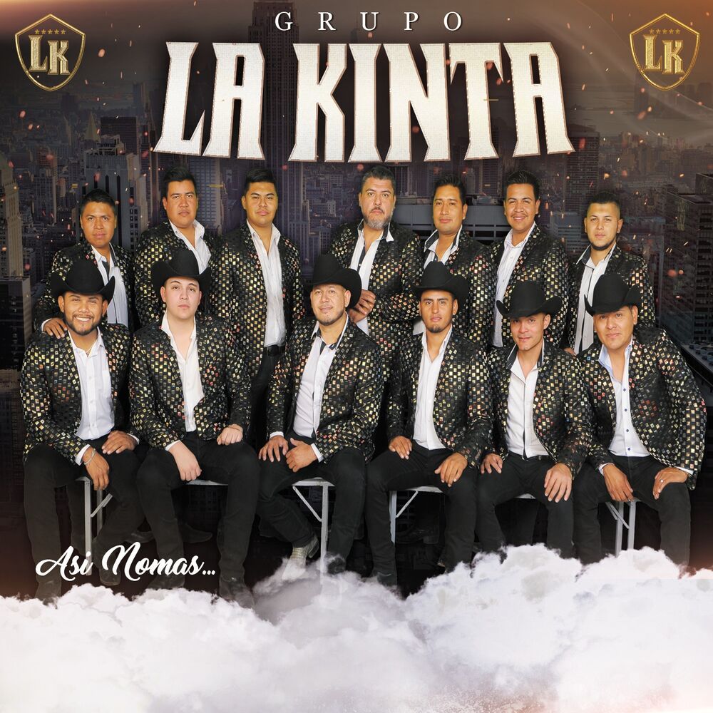Picture of Grupo La Kinta