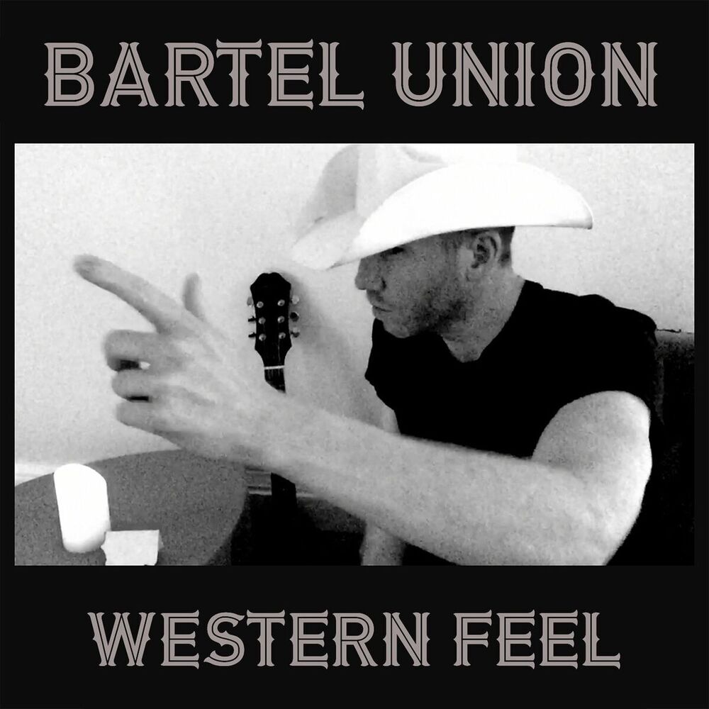 Picture of Bartel Union