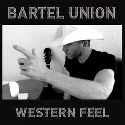 Picture of Bartel Union