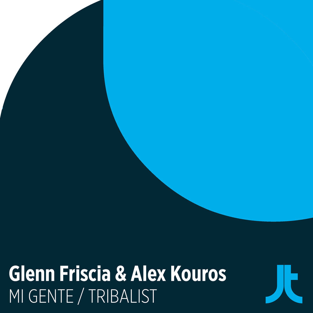 Picture of Alex Kouros
