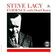 Image of Steve Lacy