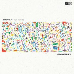 Picture of Phonem