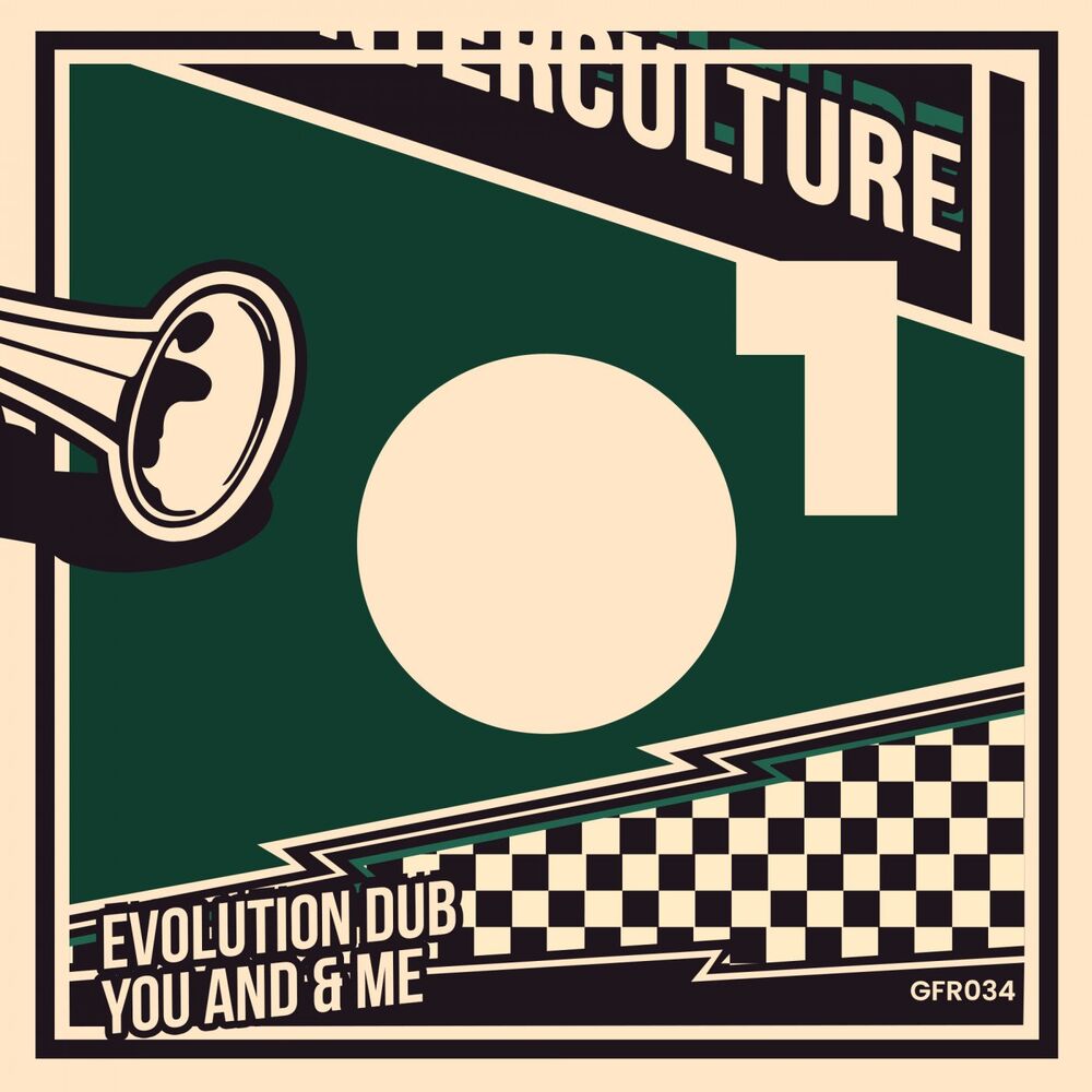 Picture of Counter Culture