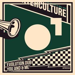 Counter Culture