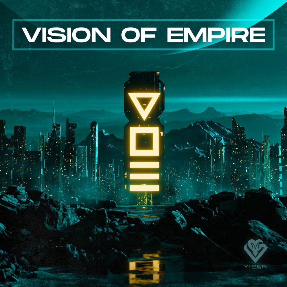 Picture of V O E