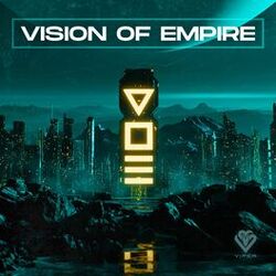 Picture of V O E
