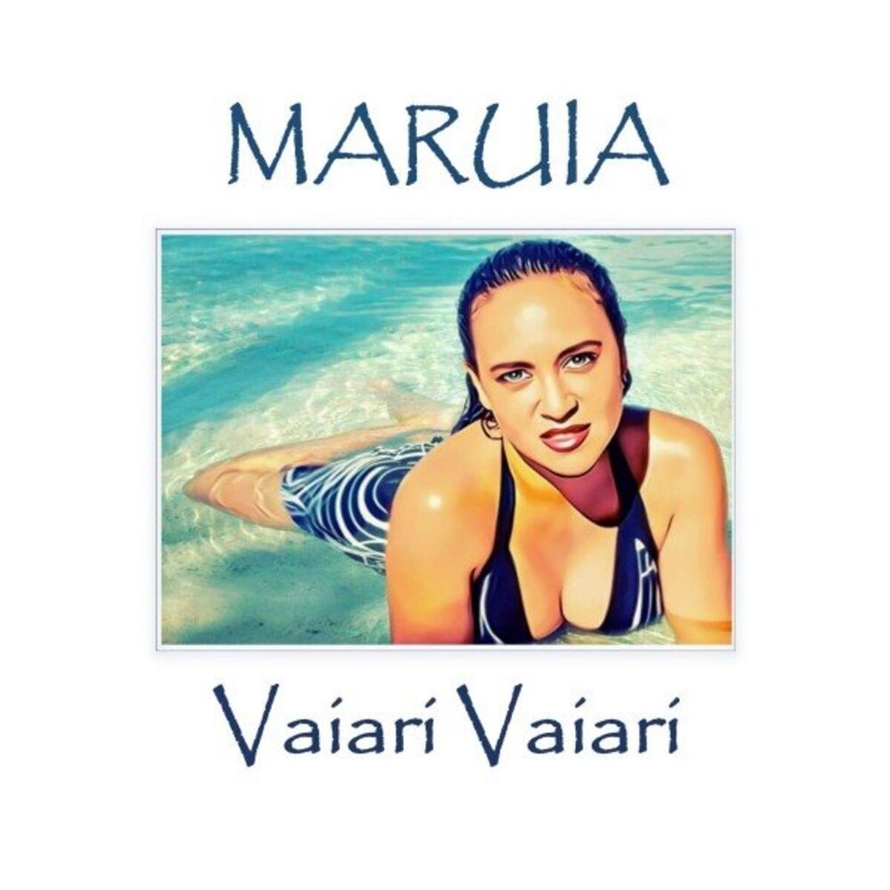Picture of Maruia