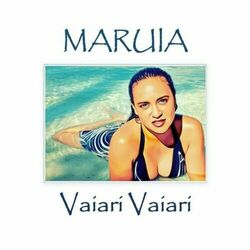 Picture of Maruia