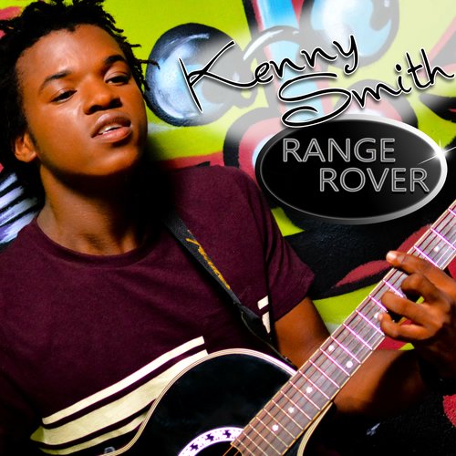 インディー R&B Kenny Smith インディー R&B Kenny Smith Kenny Smith Discography: Vinyl