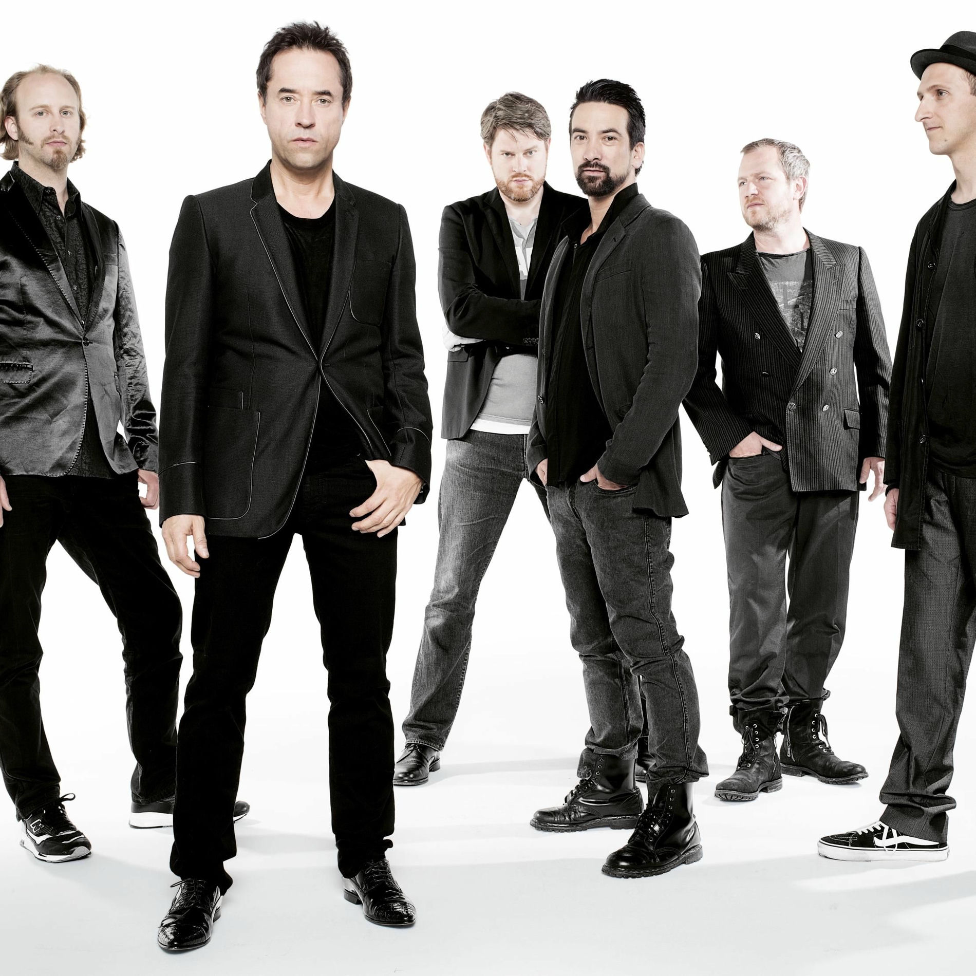 Radio Doria