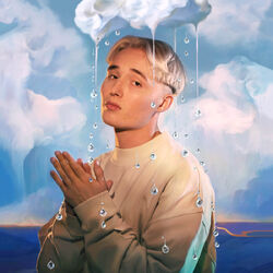 Picture of Isac Elliot
