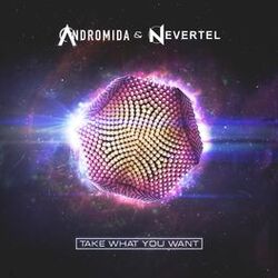 Andromida