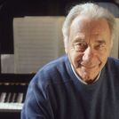 Francis Lemarque