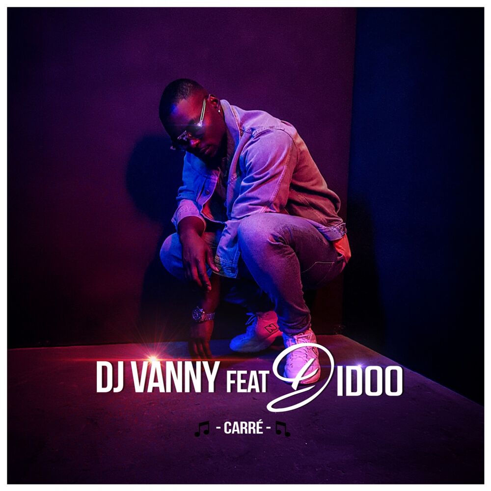 Picture of DJ Vanny