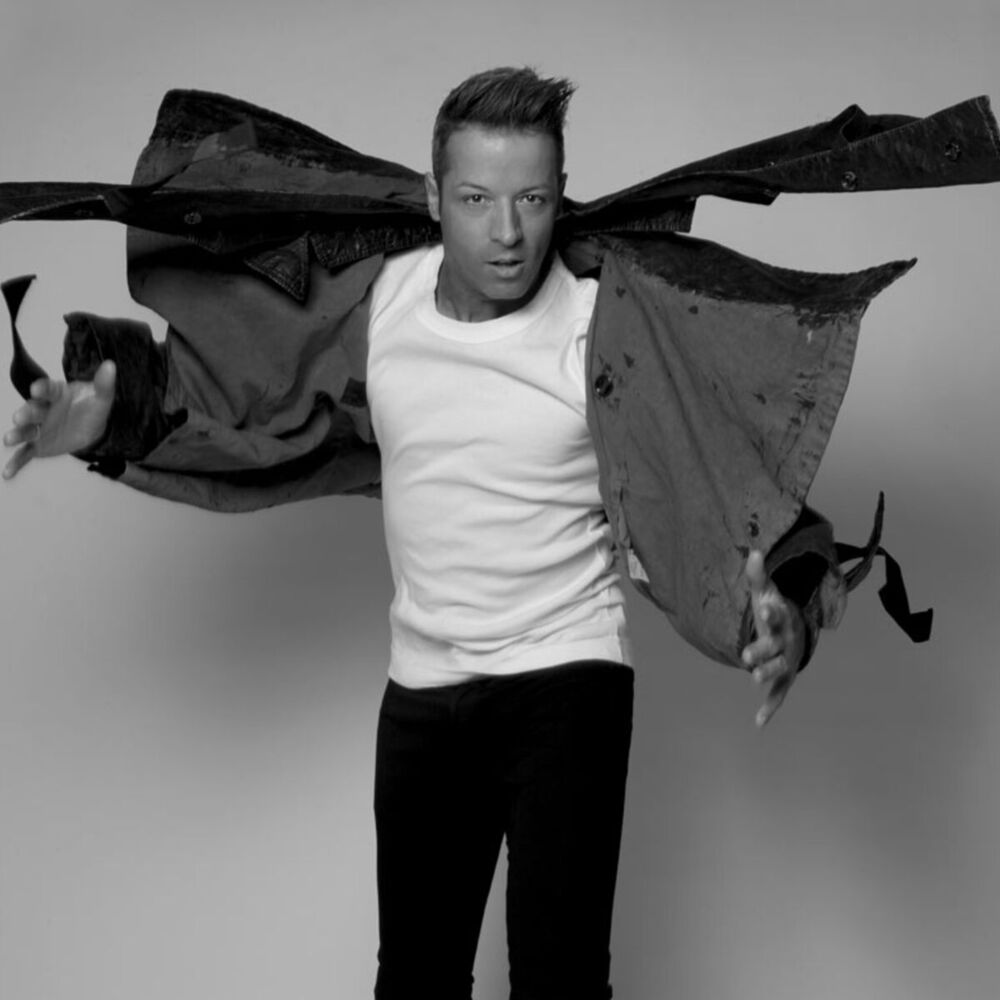 Picture of Jay Style