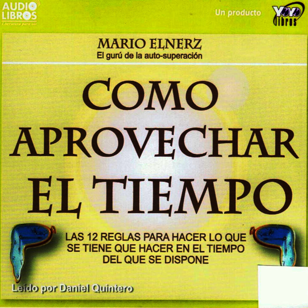 Picture of Daniel Quintero