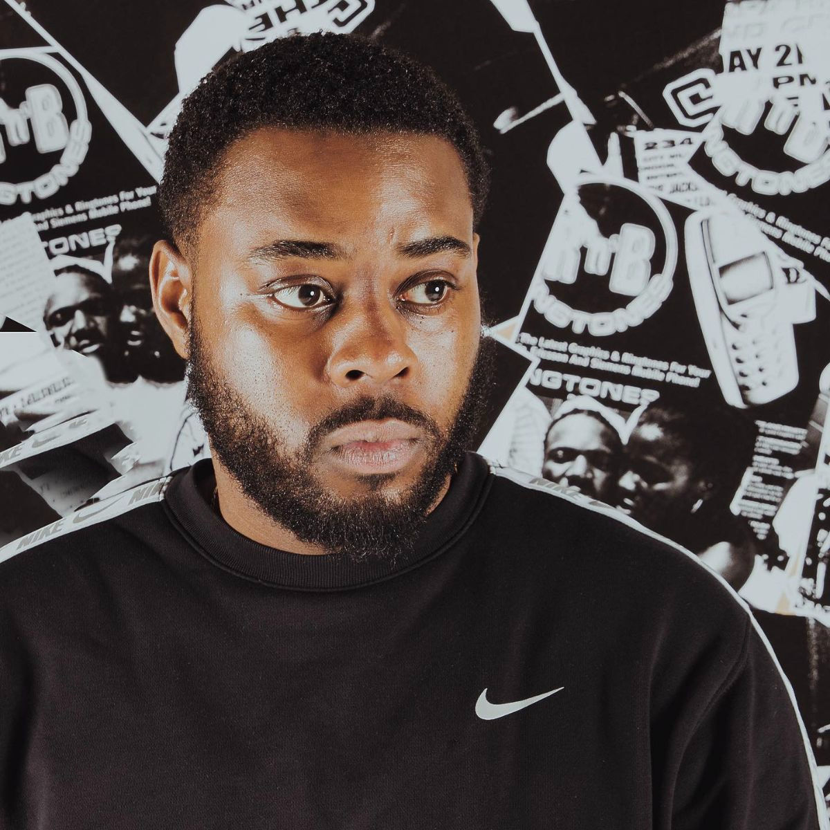 Artist picture of Champion