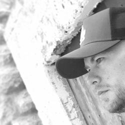 Picture of David Cutter Music