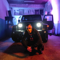 Picture of Jostra