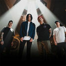 Sleeping With Sirens