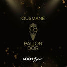 DJ Moon