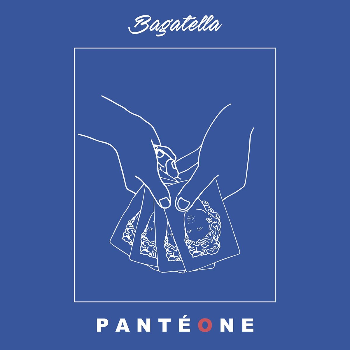 Pantéone