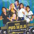 Banda Puro Desejo