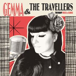 Picture of Gemma & The Travellers