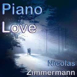 Picture of Nicolas Zimmermann