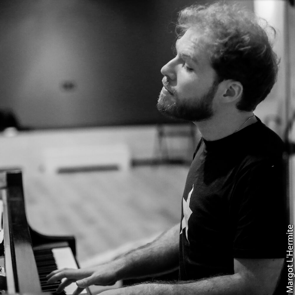 Picture of Thomas Tacquet