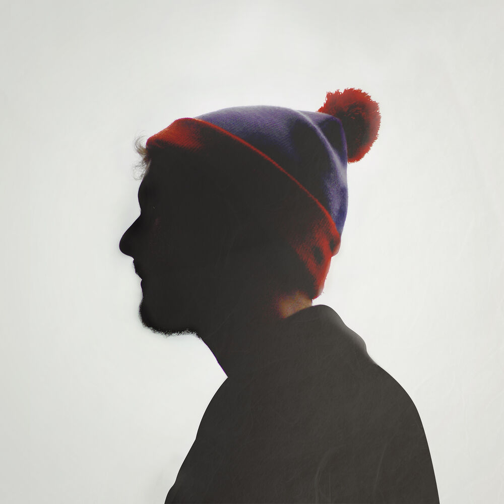 Picture of AB