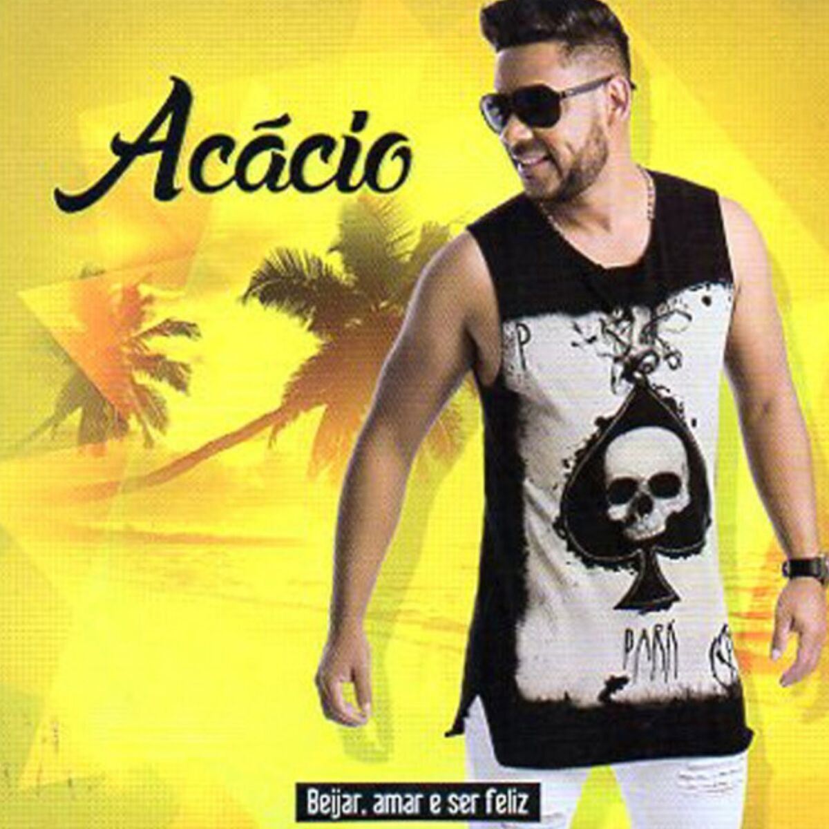 Acácio