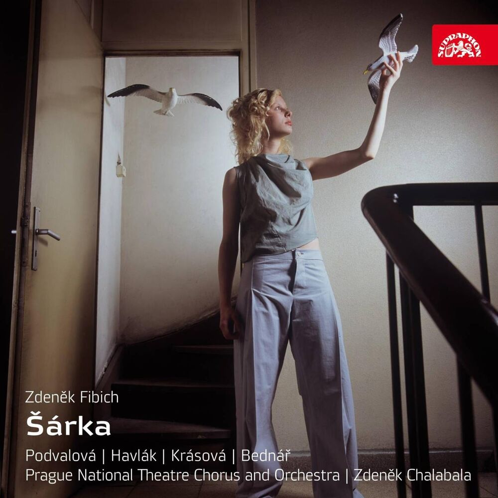 Picture of Zdenka Hrncirova