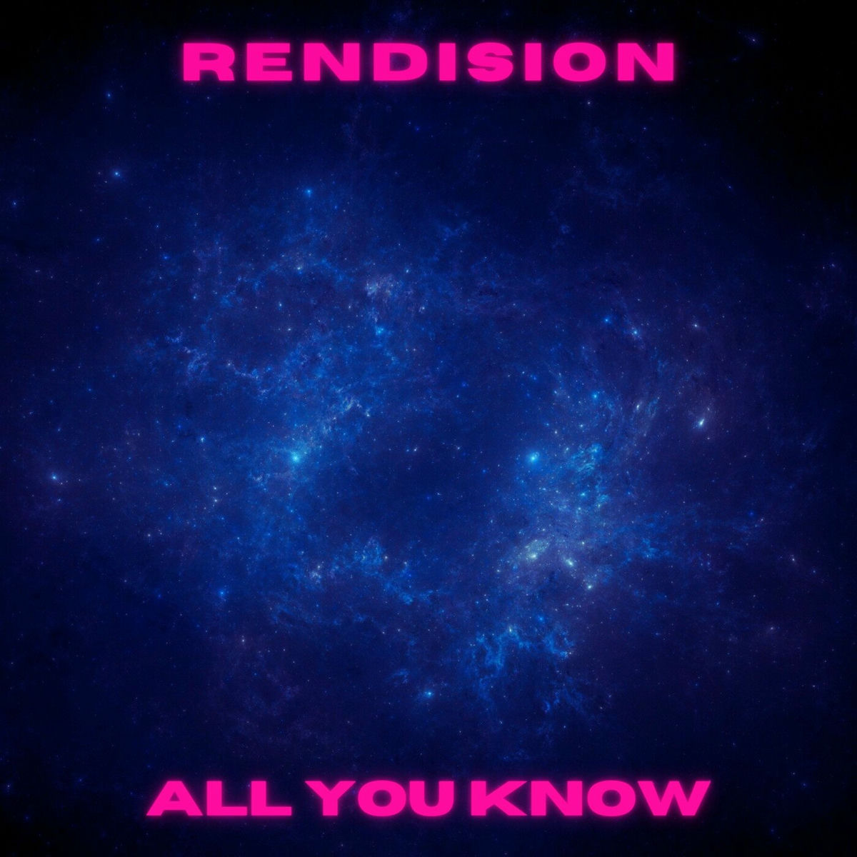 Rendision
