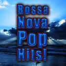 Bossa Nova All-Star Ensemble