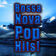 Bossa Nova All-Star Ensemble