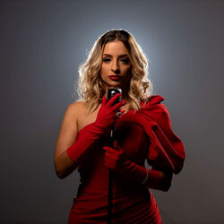 Picture of Juliana Marques