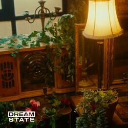Picture of Dream State