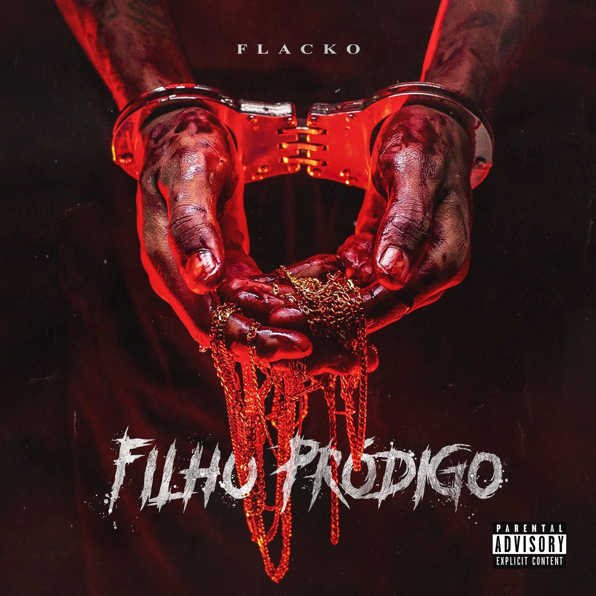 Flacko