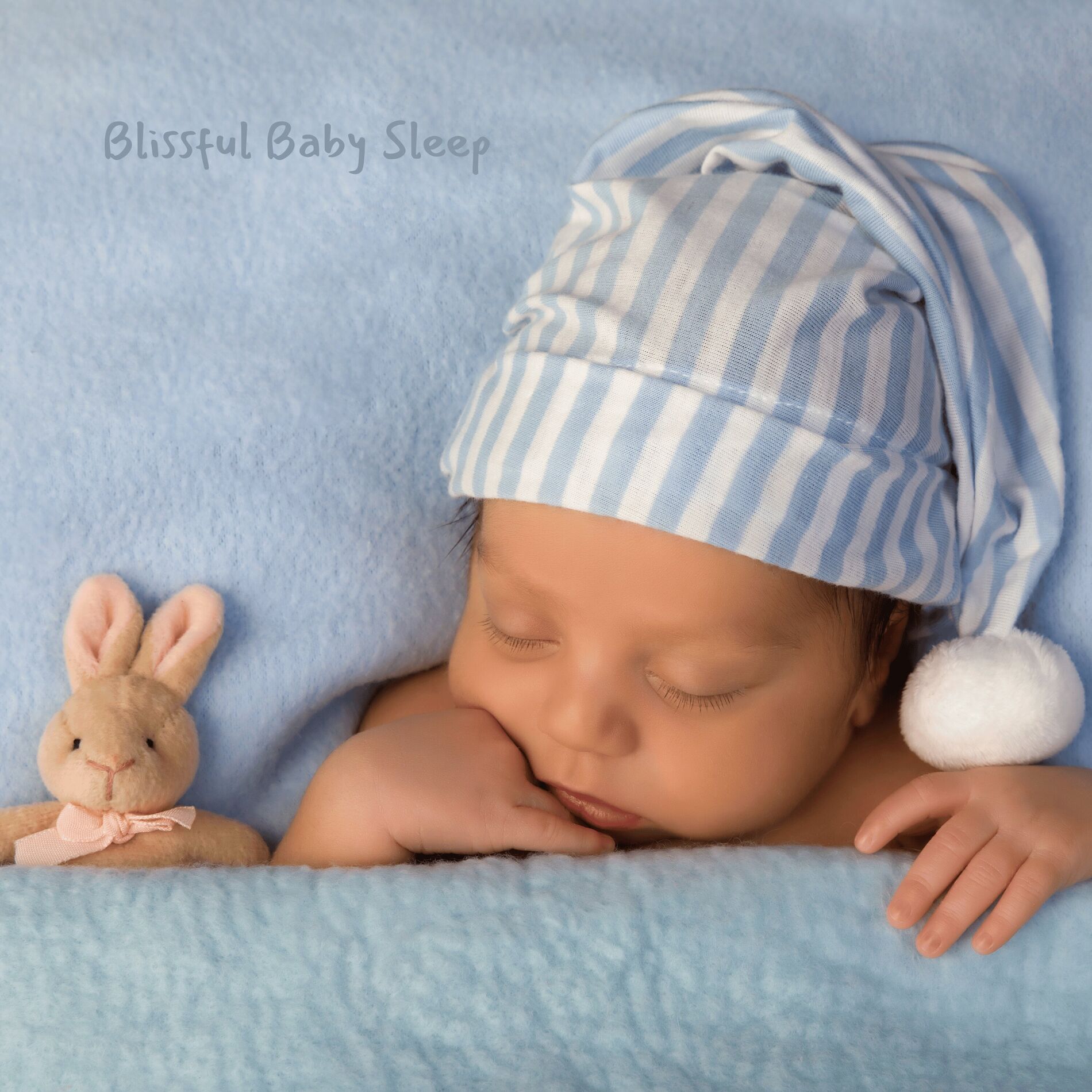 Baby Sleep Music