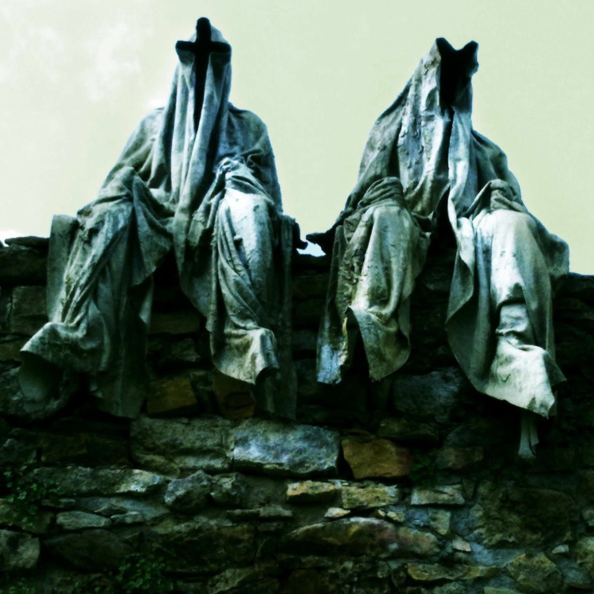 Artist picture of Summoning