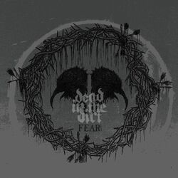 Picture of Dead in the Dirt