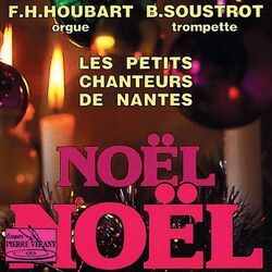 Picture of François-Henri Houbart