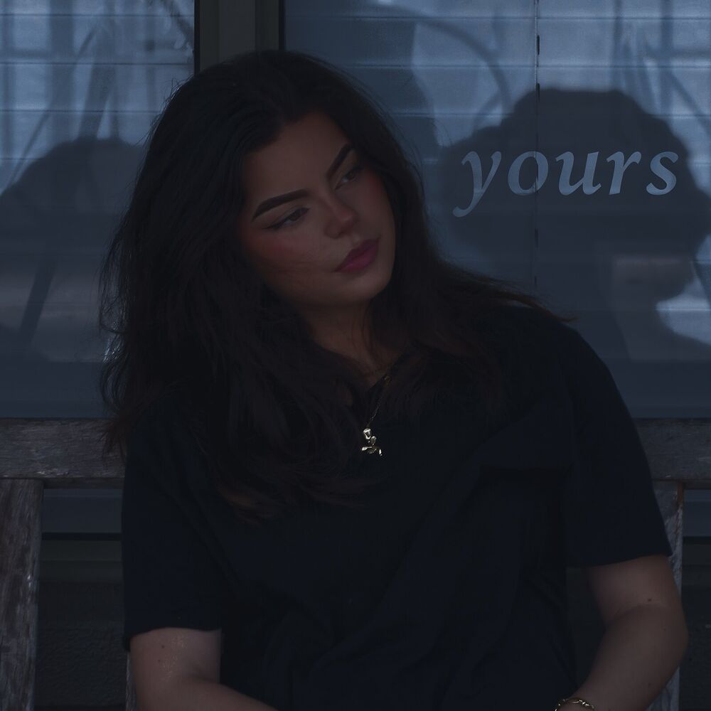 Picture of Isabella Perotti