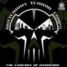 Rotterdam Terror Corps