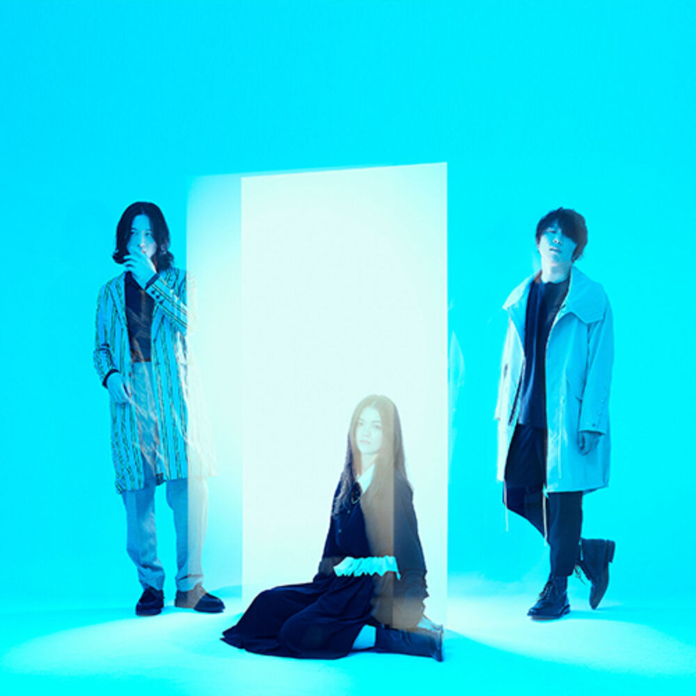 Picture of sajou no hana
