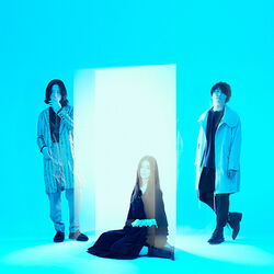 Picture of sajou no hana