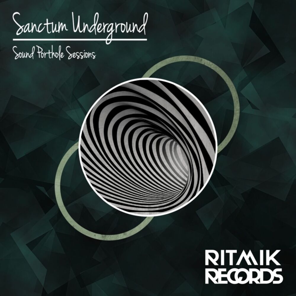 Picture of Sanctum Underground